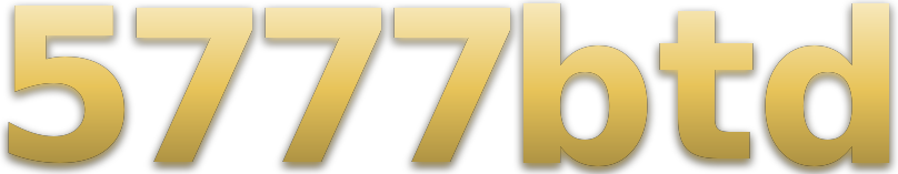 5777btd logo