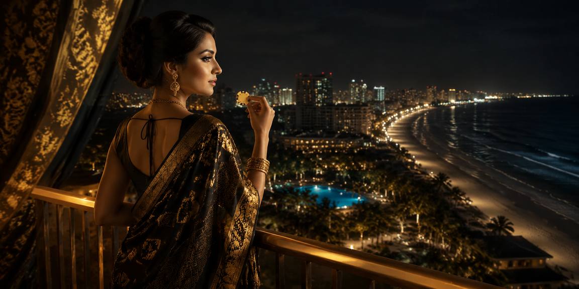 5777btd বুক সান স্লট