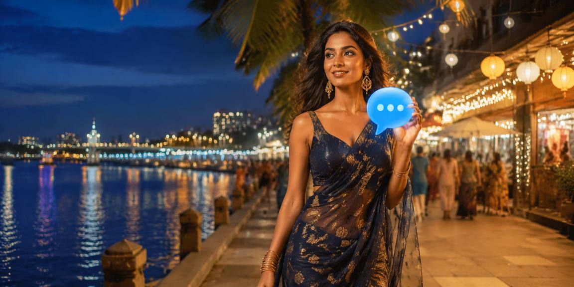 5777btd সিস্টেম বেট