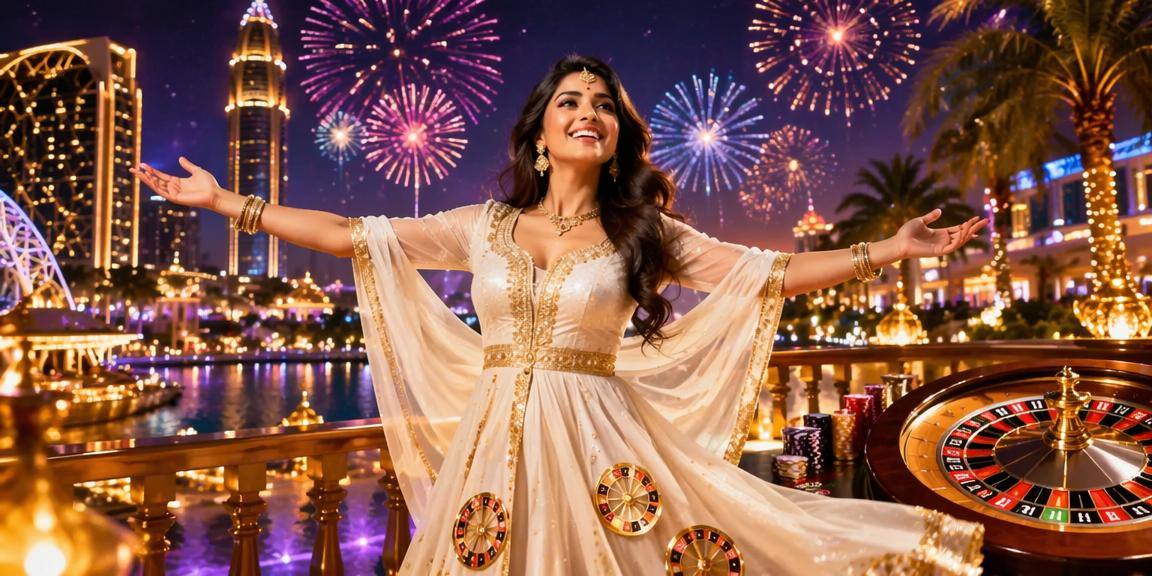 5777btd ৫৭৭৭বিটিডি কেন বাংলাদেশের খেলোয়াড়দের জন্য তৈরি