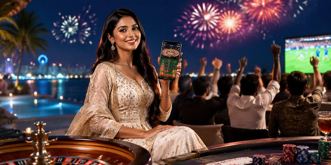 5777btd ৫৭৭৭বিটিডি কীভাবে বাংলাদেশের খেলোয়াড়দের অভিজ্ঞতা সহজ করে